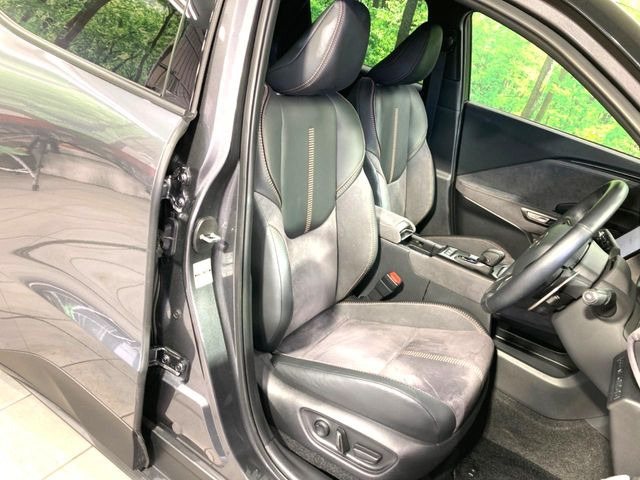 �y�n�[�t���U�[�V�[�g�z�������ƍ���S�n�𗼗������l�C�̃V�[�g���w�ʁE���ʂ̃t�@�u���b�N�f�ނ́A�ʋC���̗ǂ��⊊��ɂ����ɗD��Ă��܂��B�C���╞���ɍ��E���ꂸ���K�ɂ���肢�������܂��B