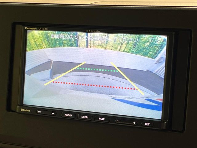 �y�o�b�N�J�����z���Ԏ��Ɍ�������A���^�C���f���Ŋm�F�ł��܂��B��^���Ǝ{�݂◧�̒��ԏ�ł̒��Ԏ���A��Ԃ̃o�b�N���ɑ劈��!�^�]�X�L���Ɋւ�炸�A����K�{�ƂȂ��������̂ЂƂł�!