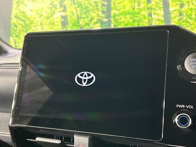 �y10.5�C���`�i�r�z�������ƃC���p�N�g�̂�����ʃi�r�𑕔��B�e��I�[�f�B�I����͂������A�X�}�z�A�g���ł��闘�֐��̍����i�r�ł���