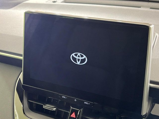 �y10.5�C���`�i�r�z�������ƃC���p�N�g�̂�����ʃi�r�𑕔��B�e��I�[�f�B�I����͂������A�X�}�z�A�g���ł��闘�֐��̍����i�r�ł���