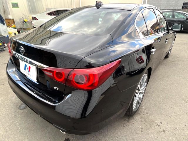 ☆全国のネクステージからお取り寄せが可能※!遠方の店舗に展示してあるクルマが気になる場合も、最寄りの店舗でご覧いただくことが可能です!是非私たちに要望をお聞かせください!※別途費用