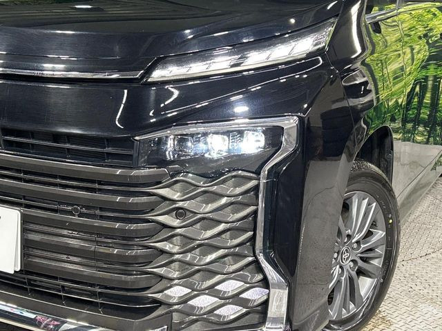 �yLED�w�b�h���C�g�z���V����ԑ��s�����ǍD�Ȏ��E���m�ۂ����S���ĉ^�]�ł��鍂�P�xLED�w�b�h���C�g�𑕔�!�_�����x�������A����d�͂��}�����Ă��܂��B