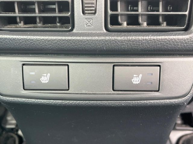 �y�O��+��ȃV�[�g�q�[�^�[�z�������ɏd�󂷂�V�[�g�q�[�^�[����Ȃɂ�����!�G�A�R����葁�����܂��Ă����̂Ŋ�����̐l�����S�ł��ˁ�G�A�R���̉����͊������邩����A�Ƃ������ɂ����������߂ł��B