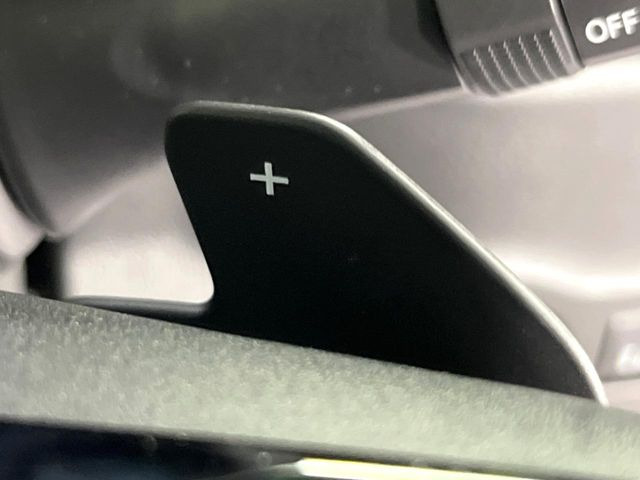 �y�p�h���V�t�g�z�n���h�������𗣂����ɑf�����V�t�g�A�b�v&�_�E�����ł���̂ŁA�G���W���u���[�L���g�������⍂�����H�̍����ŉ�����������ʂŖ𗧂��܂��B