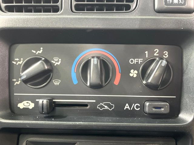 �����~�������Ă��S�Ȃɉ��K�ȋ󒲂�͂��Ă����A�_�C�������G�A�R���𑕔���