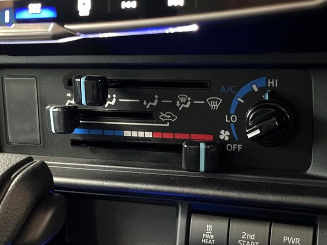 �����~�������Ă��S�Ȃɉ��K�ȋ󒲂�͂��Ă����A�_�C�������G�A�R���𑕔���