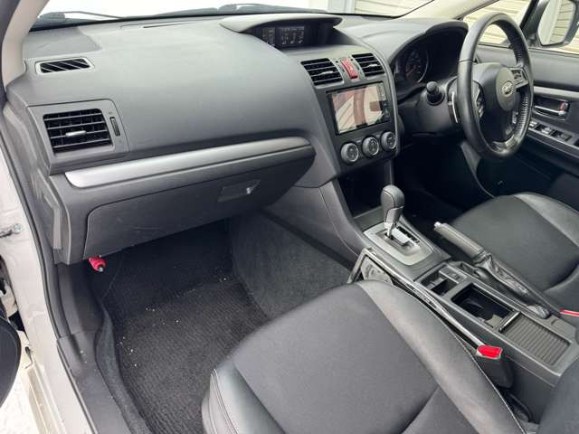 ���e���[�J�[�̐V�Ԃ���舵���Ă���܂��������ς���OK�ł�!���Ђ��A����������!