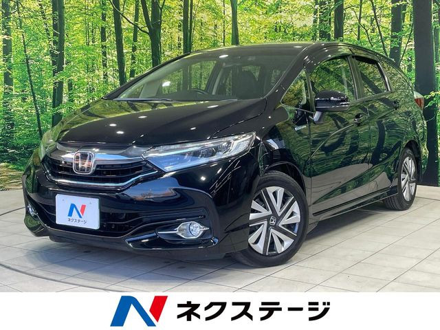 �V���g��(�z���_) 1.5 �n�C�u���b�h X �z���_�Z���V���O ���Îԉ摜