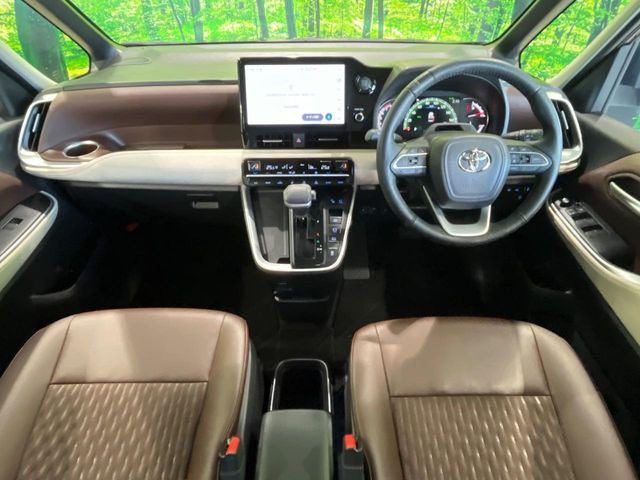 �O���[�v���݌ɐ���30,000��!!�S���̌n��X���烁�[�J�[�E�Ԏ��킸���Љ�o����̂ŁA���Ȃ��Ƀs�b�^���̂��Ԃ�������͂��ł���܂��͂��₢���킹��������