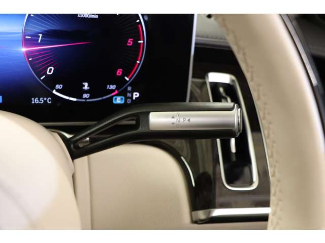 �M�A�Z���N�^�[��������������̂�S�N���X�BAMG���C�������łȂ��A���U�[�G�N�X�N���[�V�u�p�b�P�[�W�A�x�[�V�b�N�p�b�P�[�W�܂ł�������I������Ă���܂��B