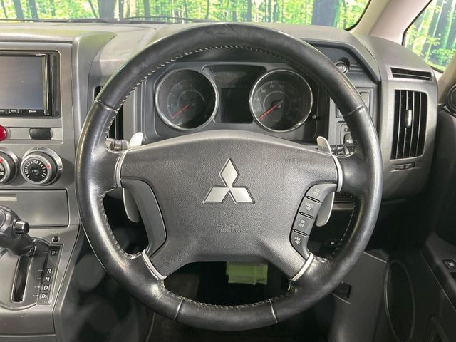 �y�X�e�A�����O�X�C�b�`�z�^�]���A�O������ڐ������炷���ƂȂ��A�I�[�f�B�I���̑��삪�\�ȕ֗��@�\!���S&���K�ȃh���C�u�����o���Ă���܂���