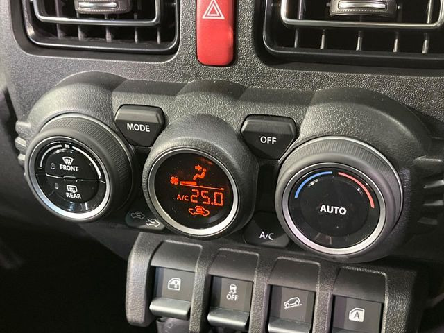 �y�I�[�g�G�A�R���z��x���D�݂̉��x�ɐݒ肷��΁A�ԓ��̉��x�����m�����ʂ≷�x�������Œ����B����&hellip;����&hellip;�Ɖ��x���X�C�b�`���������K�v�͂���܂���B���K�Ȏԓ���Ԃɂ͕K�{�̋@�\�ł��ˁ�