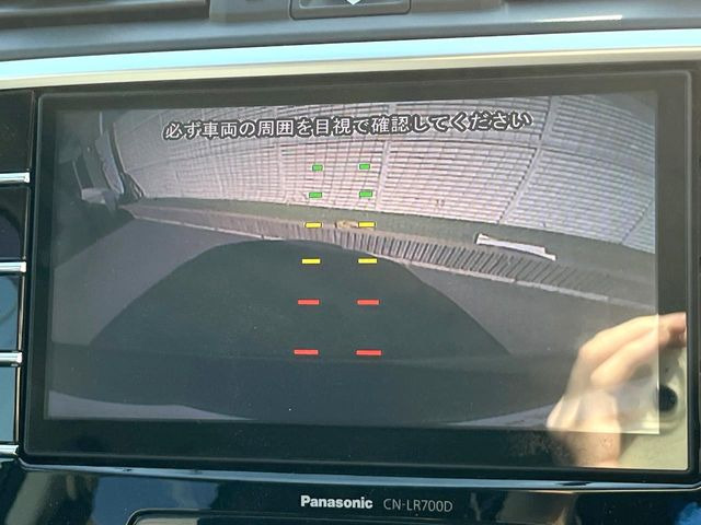 �y�o�b�N�J�����z���Ԏ��Ɍ�������A���^�C���f���Ŋm�F�ł��܂��B��^���Ǝ{�݂◧�̒��ԏ�ł̒��Ԏ���A��Ԃ̃o�b�N���ɑ劈��!�^�]�X�L���Ɋւ�炸�A����K�{�ƂȂ��������̂ЂƂł�!