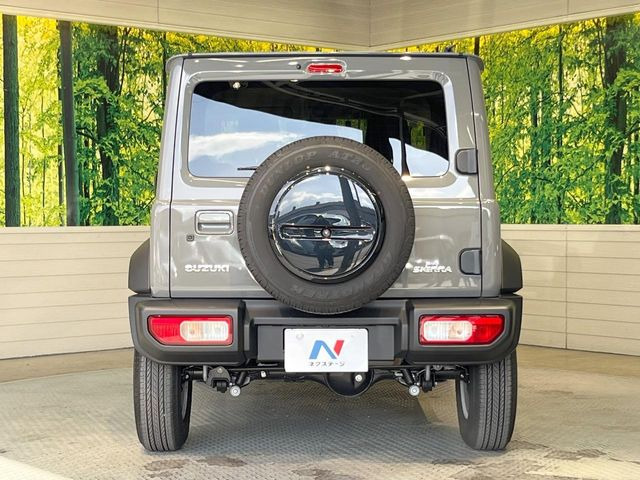 ���S�̍Œ�10�N�E���s�������ۏ�(�L��)�����p�ӁB�ۏؓ��e���[���͂������A�����_��&�I�C��������A�N�����x�̑S���E24���ԃ��[�h�T�[�r�X���t�т���Ă���܂��̂ł����S�������B