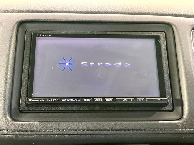 �y�i�r�Q�[�V�����z�g���₷���i�r�ŖړI�n�܂ł�������ē����Ă���܂��B�e��I�[�f�B�I�Đ��@�\���[�����Ă���A���Ԃ̉^�]������Ɋy�����Ȃ�܂�!!