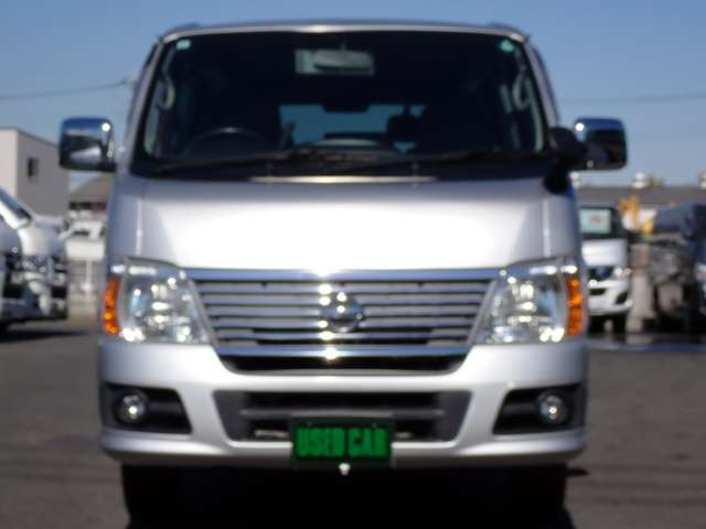 .��ʌ�����3�X�ܓW�J �{�X �~�j�o���`MT�� �Z�_���� �݌�50�� ��z�X 4WD�ESUV���X �݌�50�� �O���[�v�݌�150��ȏ�