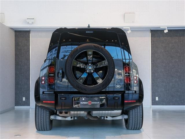 ���[���̎��O�R������܂��B�Œ�120��A�c���ݒ蓙�A�l�X�ȃv�����ł��g���������܂��B���C�y�ɂ����k���������B