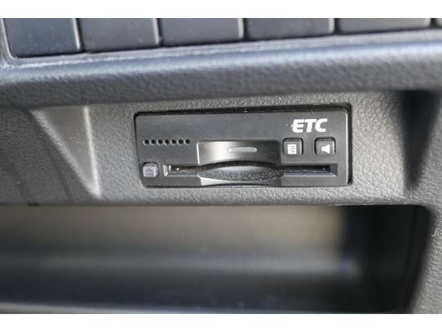 クロスビー1.0 ハイブリッド(HYBRID) MZ