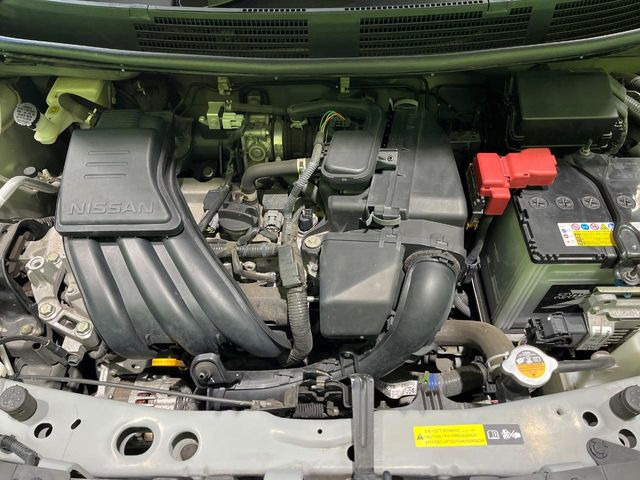 �e�؁E���J�Ȑ�僁�J�j�b�N�X�^�b�t������!�E�Ԍ��E�_�������E���̓��̏C���ȂǃA�t�^�[�T�[�r�X�����S�B���Ԃ̃J�X�^�}�C�Y���l�N�X�e�[�W�̃T�[�r�X�X�^�b�t�܂ł����k��������!