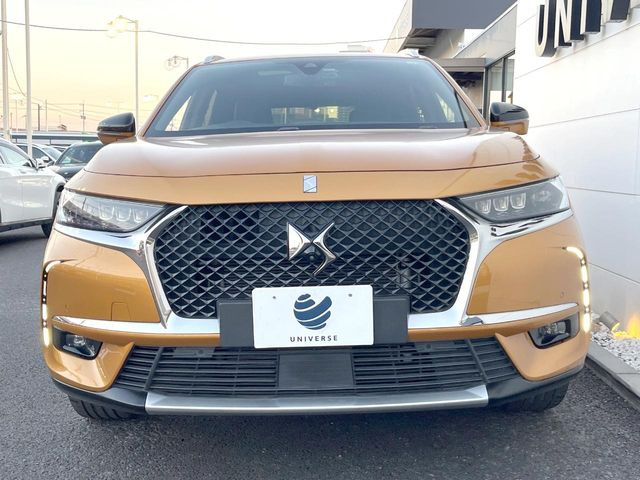 �������̒ʂ��Y��ȏ�Ԃ��ێ����Ă��邨�Ԃł����A�����ȃL�Y�̏󋵂⑼�̉ӏ��̂��ʐ^��������ł��܂��B�������̕��ł����S���Ă���������������l�A���q�l�̂���]�ɉ����ďo������育�Ή������Ă��������܂��B