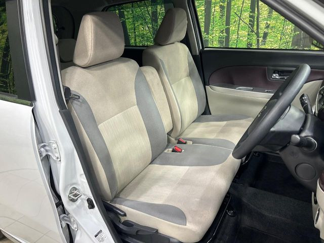 �^�]�ȃV�[�g���͎g�p�������Ȃ��A�ǍD�ȏ�ԂƂȂ��Ă��܂��B���J�Ɏg���Ă������Ƃ��悭�킩��܂��ˁB