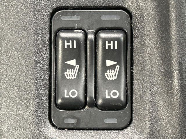 �y�V�[�g�q�[�^�[�z�������ɏd�󂷂�V�[�g�q�[�^�[!�G�A�R����葁�����܂��Ă����̂Ŋ�����̐l�����S�ł��ˁ�G�A�R���̉����͊������邩����A�Ƃ������ɂ����������߂ł��B