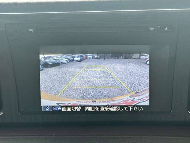 ���D�݂̃J�[�i�r�ւ̃J�X�^�����������������܂�!����]�̍ۂɂ͓��X�X�^�b�t�܂ł��C�y�ɂ����k��������