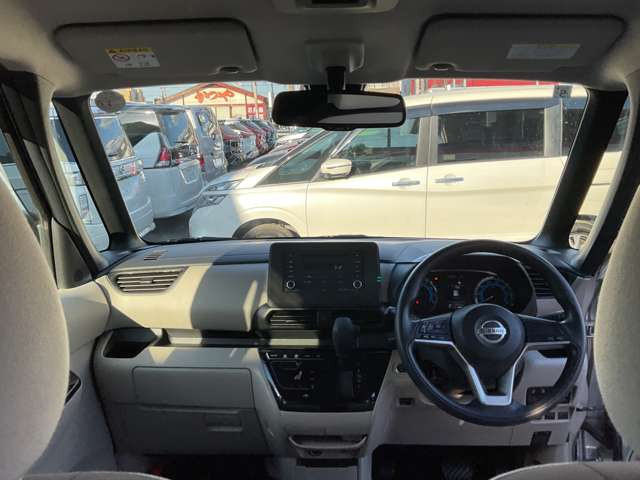 デイズルークスX