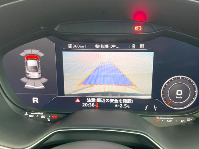 ���K�C�h���C���t���o�b�N�J����:�s���Ȓ��Ԃ�����ň��S!�K�C�h���C���t���Ȃ̂ŋ����ӏ��ł̒��Ԃ����N���N�ł�!