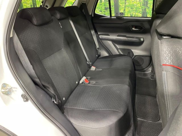 �㕔���Ȃ��C�ɂȂ�悤�ȃL�Y�E�����ւ��蓙�A�傫�ȃ_���[�W�͂Ȃ��A�ǍD�ȏ�Ԃł��B