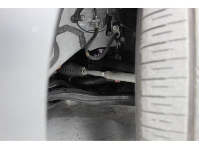 ���Ǝҗl�ւ̔̔��͂��f�肳���Ă��������܂��B �Ԍ������ԗ��̏ꍇ�́A�Ԍ����擾�������x�������z�ŕ\�����Ă���܂��B