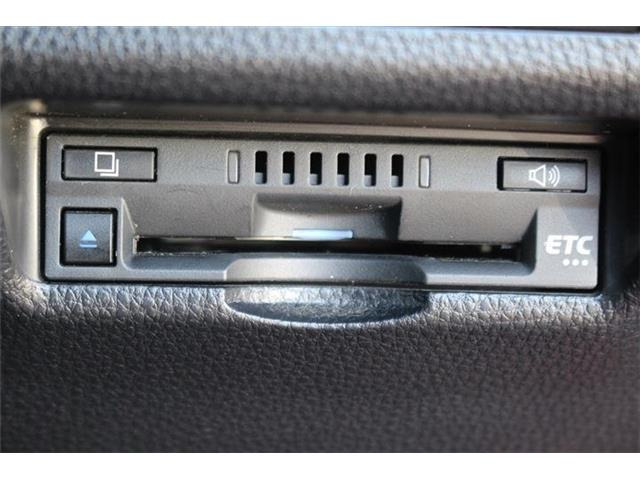 ���Ǝҗl�ւ̔̔��͂��f�肳���Ă��������܂��B�Ԍ������ԗ��̏ꍇ�́A�Ԍ����擾�������x�������z�ŕ\�����Ă���܂��B