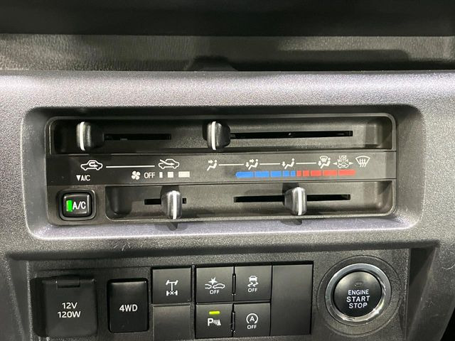 �����~�������Ă��S�Ȃɉ��K�ȋ󒲂�͂��Ă����A�_�C�������G�A�R���𑕔���