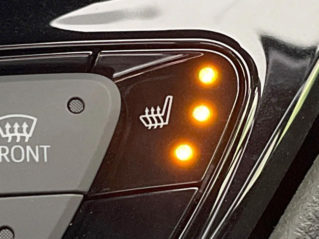 �y�V�[�g�q�[�^�[�z�������ɏd�󂷂�V�[�g�q�[�^�[!�G�A�R����葁�����܂��Ă����̂Ŋ�����̐l�����S�ł��ˁ�G�A�R���̉����͊������邩����A�Ƃ������ɂ����������߂ł��B