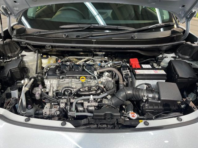 �e�؁E���J�Ȑ�僁�J�j�b�N�X�^�b�t������!�E�Ԍ��E�_�������E���̓��̏C���ȂǃA�t�^�[�T�[�r�X�����S�B���Ԃ̃J�X�^�}�C�Y���l�N�X�e�[�W�̃T�[�r�X�X�^�b�t�܂ł����k��������!