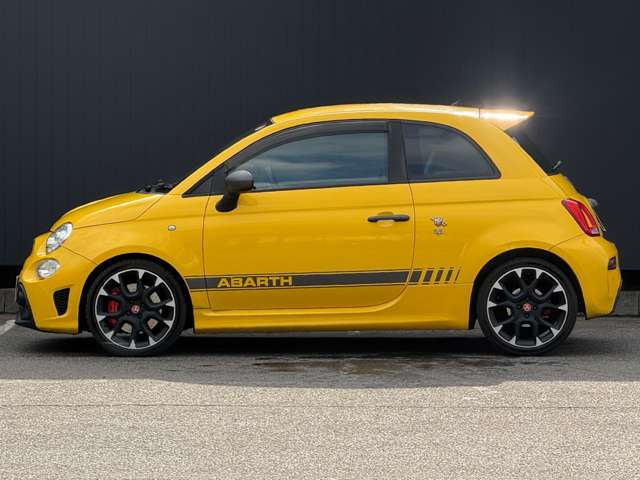 ���I�����d��������{!!���q�l�ցA�[���E������񋟂������܂����c �F�l�̂����X�E���A����S��肨�҂����Ă���܂����c