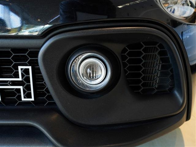 ���X�͉����V���[���[���œV���킸���w�\�ł��B�\�t�@�Ȃ��������܂��̂ł�������茩�w���������܂��B