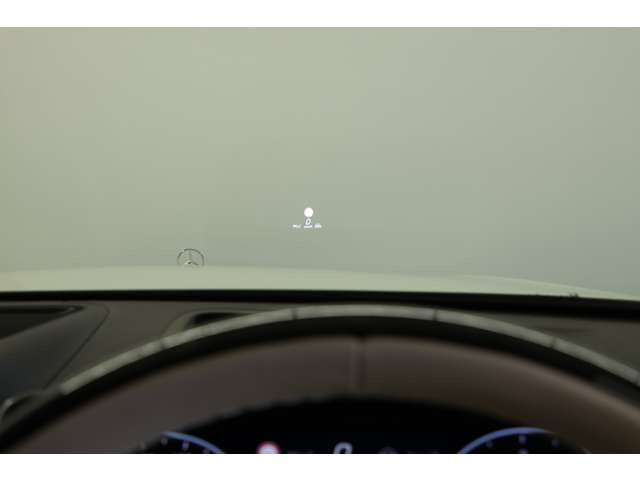 �y���y���C�I�t�@�N�g���[�Z���^�[�z�A���Ԑ��H��n�����J�j�b�N�̂ق��A �T�[�r�X�X�^�b�t���ݐЂ��v���ɂ�����ꂪ�\�ł��B�Z�[�t�e�B���[�_�[�ɂĂ��q�l�̂�����܂Ńs�b�N�A�b�v�T�[�r�X���s���Ă���܂��B