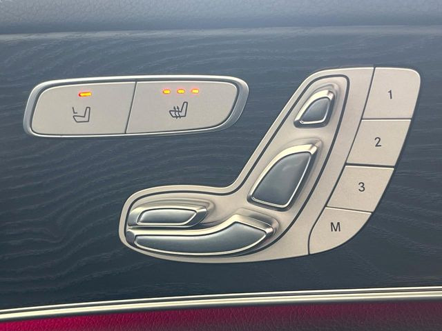 ���t�����g�V�[�g�q�[�e�B���O:�^�]�ȁE����ȋ��ɃV�[�g�q�[�^�[�𑕔����Ă���܂��B