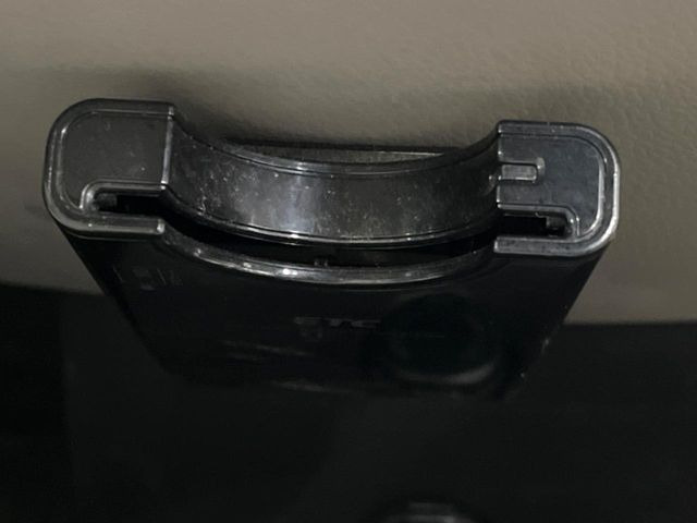 �yETC�z�������H�̗��������X�g���X�Ȃ��ʉ�!�b��̃X�|�b�g��T�[�r�X�G���A�ɑ����u�X�}�[�gIC�v���p���͕K�{�̃A�C�e���ł��B���X�ŃZ�b�g�A�b�v�����{�A���[�ԓ������炷���ɂ����p���������܂�!