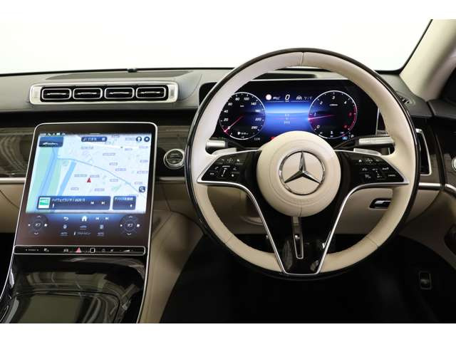 �{�v���E�b�h�X�e�A�����O�̃I�v�V�����ƃx�[�W���̃i�b�p���U�[�V�[�g�������̂悢1��B�u���b�N�ƃx�[�W���������肠�������肻���łȂ��g�ݍ��킹��1��ł��B