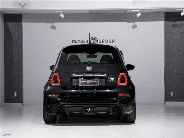 ���[���̎��O�R������܂��B�Œ�120��A�c���ݒ蓙�A�l�X�ȃv�����ł��g���������܂��B���C�y�ɂ����k���������B