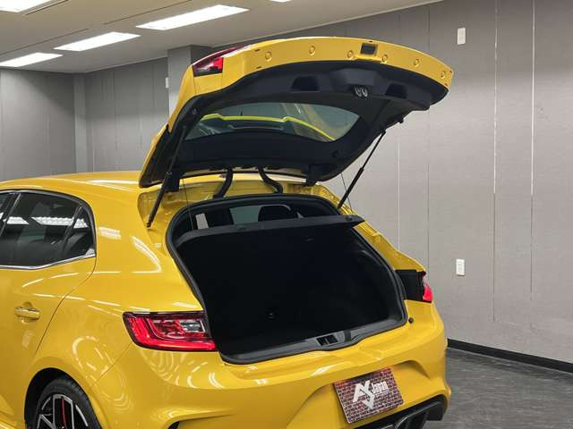 �d�Ԃł��z���̏ꍇ�͎��O�ɂ��A������������Ήw�܂ł��}���Ɏf���܂��B