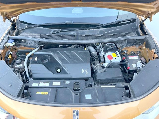 �����X�ł́A�e���[�J�[�̐�p�f�f�e�X�^�[�𓱓��B���Ǝ��i�����e�N�j�J���X�^�b�t���풓���Ă���܂��̂ŁA������̍ۂɂ����S���Ă����p���������܂��B