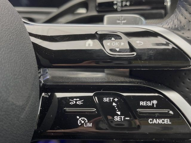 �����[�_�[�N���[�Y�R���g���[��:�O�̎ԂƂ̎Ԋԋ��������ɂƂ�A��葬�x�Ŏ������s���Ă���鎟����̃N���[�Y�R���g���[��!��ɍ������H�⎩���Ԑ�p���H�Ŏg�p����֗��ȋ@�\�ł�!