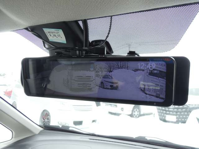 25�N�ȏ�ɓn��L�x�Ȍo���Ǝ��тŁA���q�l�̃J�[���C�t�𐽐S���ӂ�������ƃT�|�[�g�������܂�!