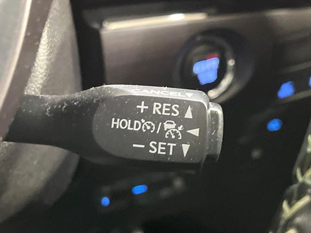 �y���[�_�[�N���[�Y�R���g���[���z�������H�ł̒��������s���y��!!�����ő��x��ۂN���[�Y�R���g���[�����A�Փˌy���V�X�e���ƘA�g���A�O���̎ԗ������m���ĎԊԂ�ۂ悤�ɑ��x���߂��Ă���܂�!!