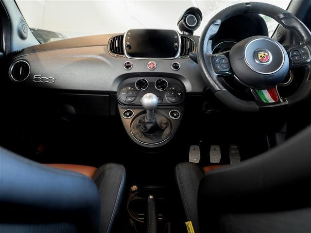 ���ЂɂāA�����N���[�j���O�����{���Ă���܂��̂ŋC�����悭����肢�������܂��B