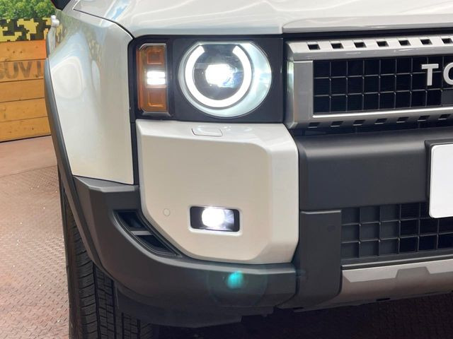 �y�ۖڈ��LED�w�b�h���C�g�z���V����ԑ��s�����ǍD�Ȏ��E���m�ۂ����S���ĉ^�]�ł��鍂�P�xLED�w�b�h���C�g�𑕔�!�_�����x�������A����d�͂��}�����Ă��܂��B