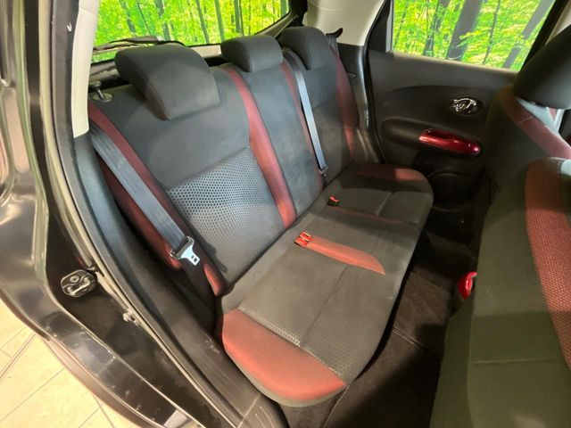 �㕔���Ȃ��C�ɂȂ�悤�ȃL�Y�E�����ւ��蓙�A�傫�ȃ_���[�W�͂Ȃ��A�ǍD�ȏ�Ԃł��B